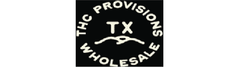 TX